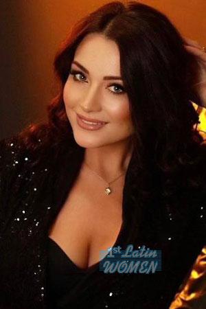 Ladies of Eastern-Europe