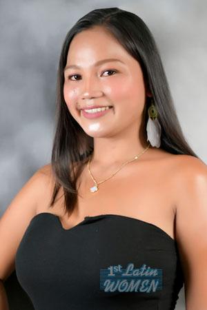 Ladies of Cebu City