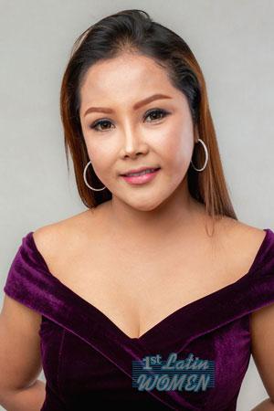 Ladies of Bangkok