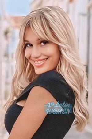 219192 - Catia Maria Age: 29 - Portugal