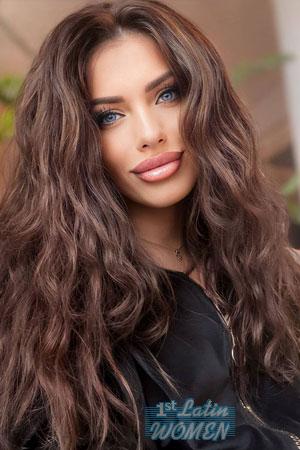 Ladies of Eastern-Europe