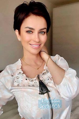 219219 - Tamara Age: 42 - Ukraine