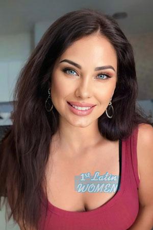 219284 - Anastasia Age: 41 - Ukraine