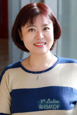 Ladies of Shenzhen