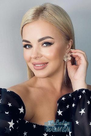219442 - Alina Age: 35 - Ukraine