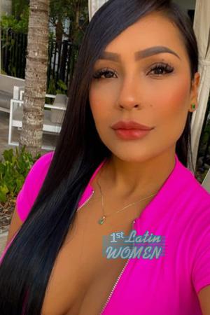 219481 - Juliette Age: 41 - Colombia