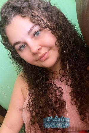 219510 - Maria Age: 28 - Costa Rica