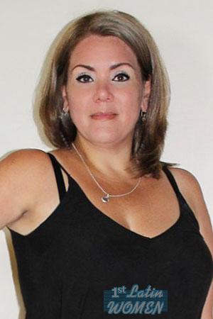 219511 - Karla Age: 44 - Costa Rica
