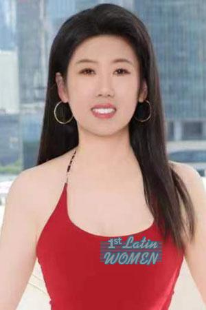 Ladies of Shenzhen