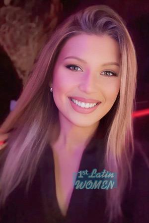 Ladies of Ukraine