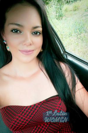 219569 - Sheyla Age: 34 - Costa Rica