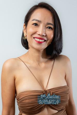 Ladies of Thailand