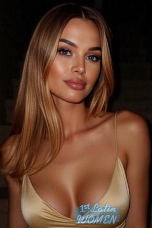 219701 - Anna Age: 30 - Ukraine