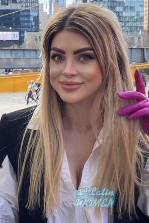 Ladies of Cherkassy