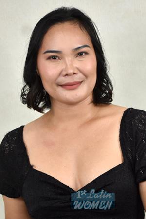 Ladies of Philippines