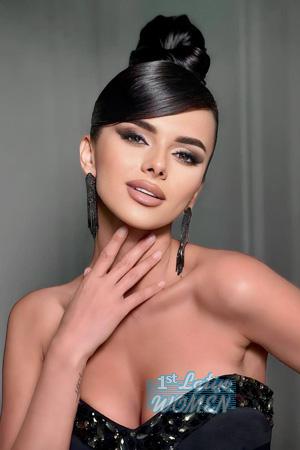 219873 - Olesya Age: 34 - Moldova