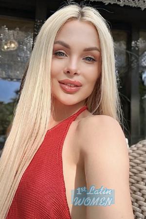Ladies of Eastern-Europe
