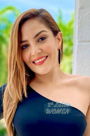 219953 - Erika Age: 41 - Colombia