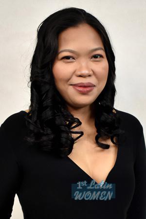 219964 - Angeles Age: 31 - Philippines