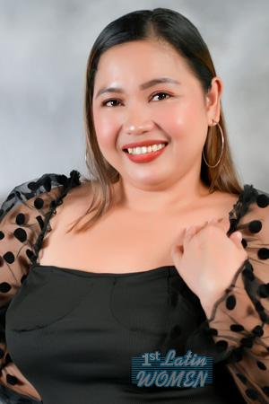 219966 - Jen-Jen Age: 31 - Philippines