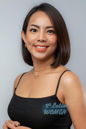 Ladies of Bangkok
