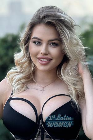 220017 - Oliviia Age: 21 - Ukraine