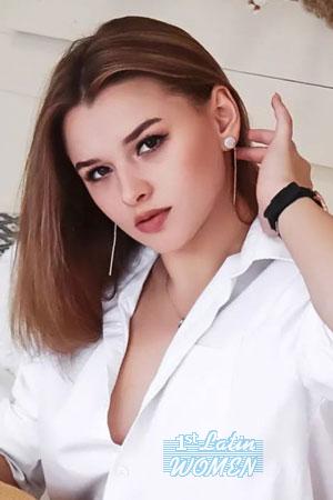 220019 - Anastasia Age: 26 - Ukraine