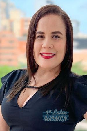 220033 - Lina Age: 44 - Colombia