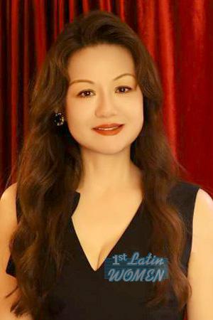 Ladies of Hangzhou
