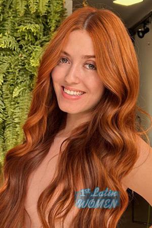 220116 - Leticia Age: 23 - Brazil