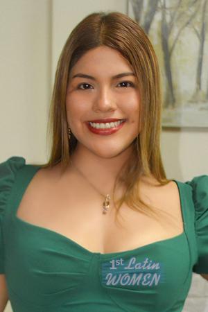 220139 - Leidy Age: 26 - Peru