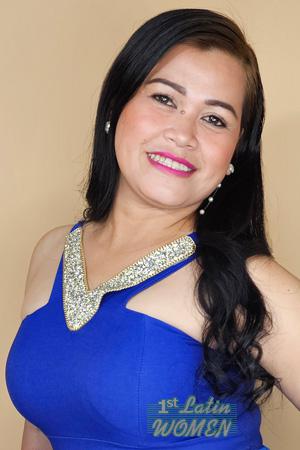 220149 - Anaflor Age: 40 - Philippines