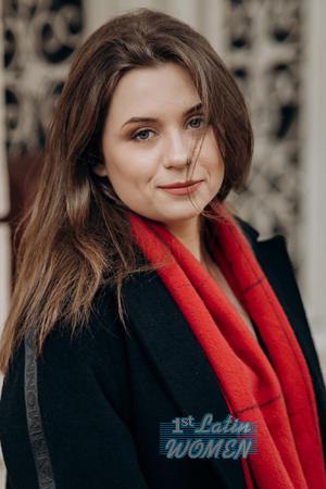 220178 - Anna Age: 25 - Ukraine