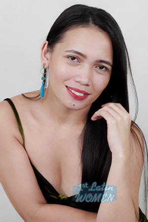 220230 - Nora Age: 30 - Philippines