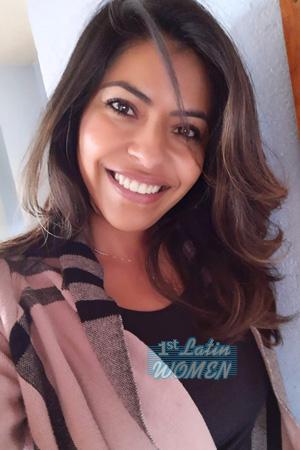 220341 - Iliana Age: 38 - Mexico