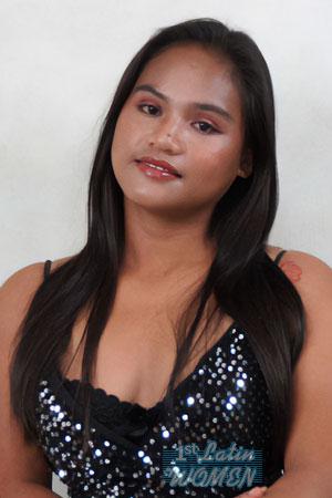 Ladies of Cebu City