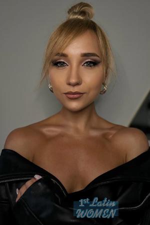 220377 - Alina Age: 25 - Ukraine