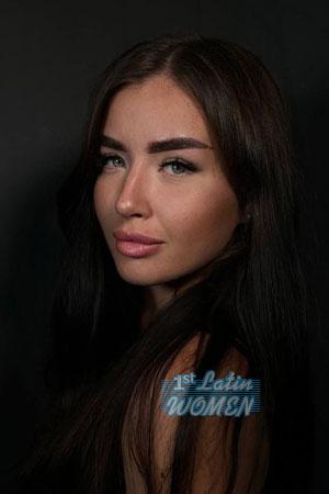 Ladies of Eastern-Europe