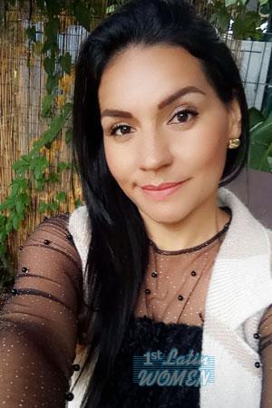 220414 - Andrea Age: 36 - Costa Rica