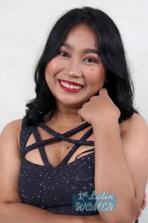 Ladies of Cebu City
