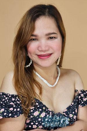 Ladies of Philippines