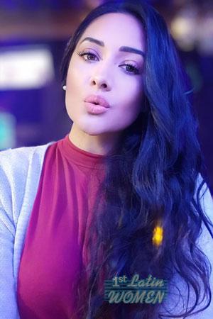 220513 - Mariana Age: 41 - Mexico