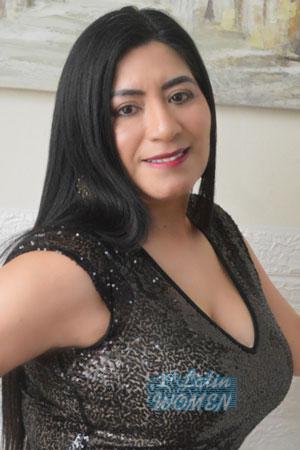 220519 - Martha Age: 47 - Peru