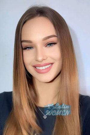 220562 - Liubov Age: 24 - Ukraine