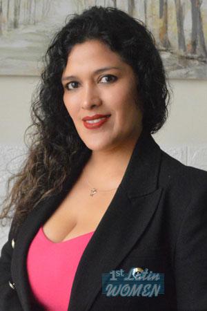 220612 - Ysabel Age: 43 - Peru