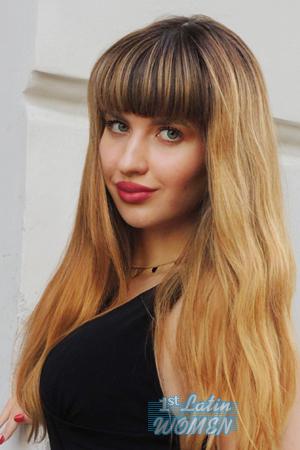 220643 - Anna Age: 22 - Poland