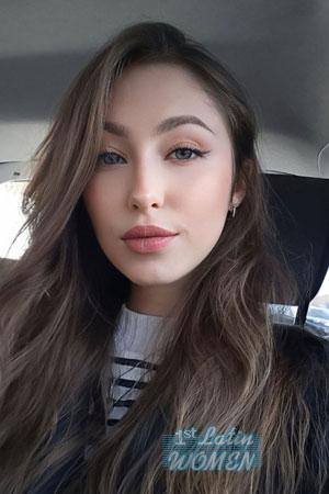Ladies of Ukraine