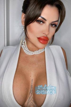 220662 - Diana Age: 38 - Germany
