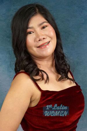 Ladies of Cebu City