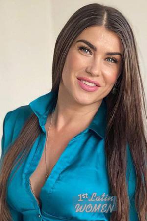 Ladies of Ukraine